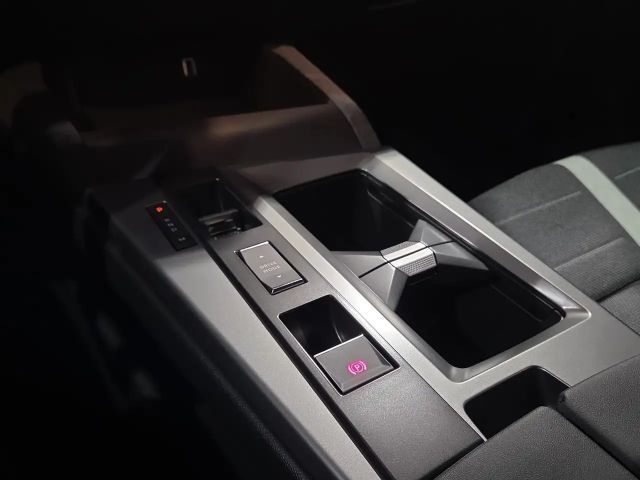 Opel Grandland X 1.2 48V LED*CARPLAY*PDC*KAMERA*