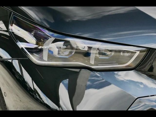 BMW i5 M60 Sedan xDrive