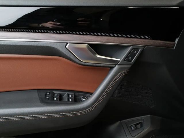 Volkswagen Touareg 3.0 V6 TDI Elegance Elegance