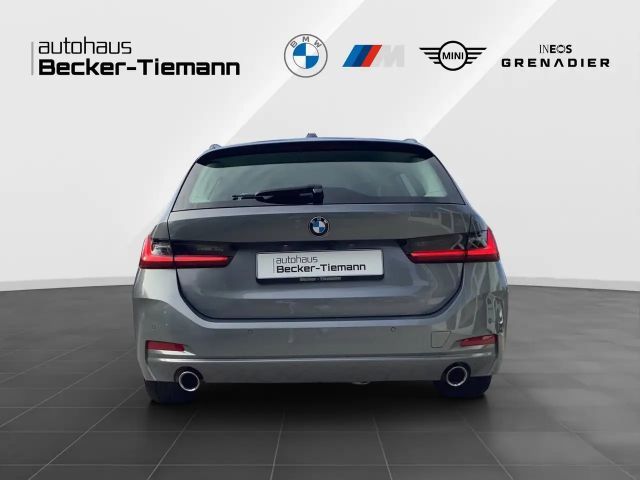 BMW 318 318i Touring