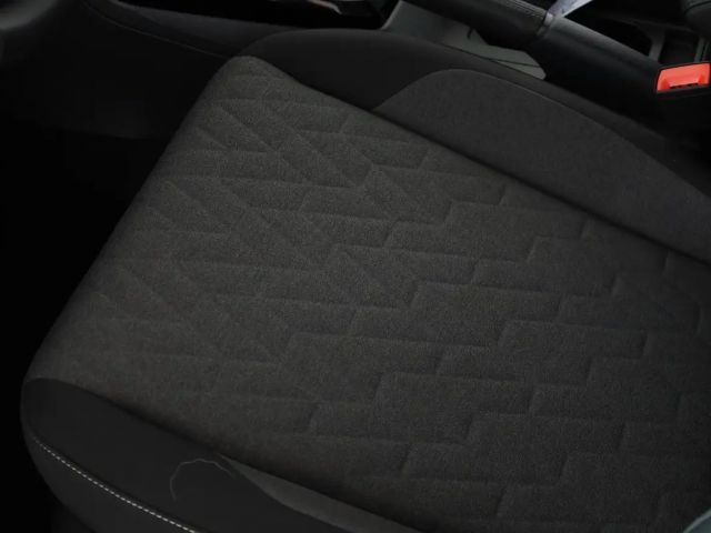 Volkswagen T-Cross Friends TSI