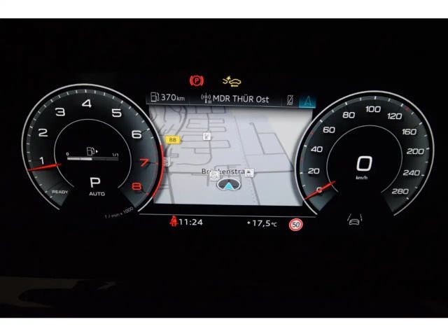 Audi A3 35 TFSI S-Tronic Sedan