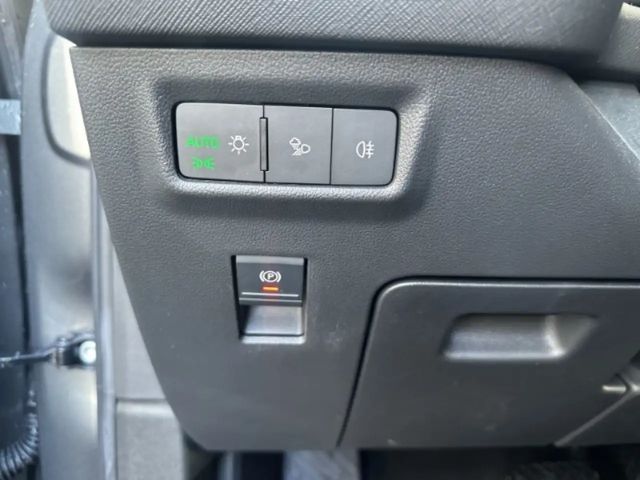 Skoda Kodiaq Selection