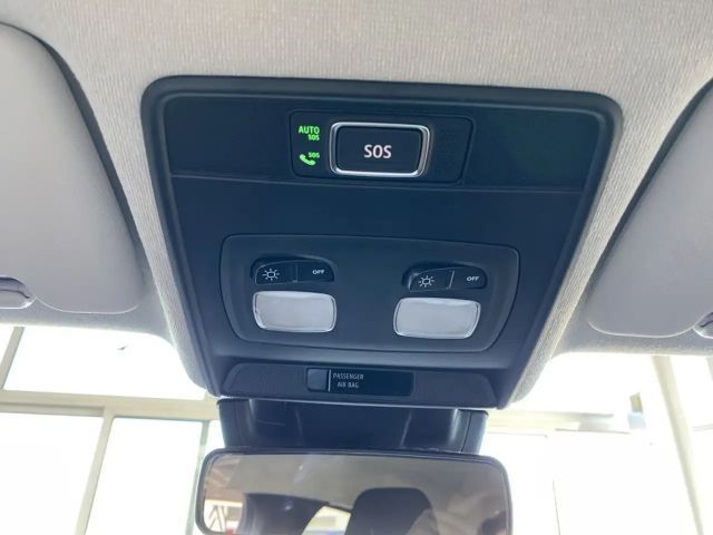 Renault Clio Evolution TCe 90