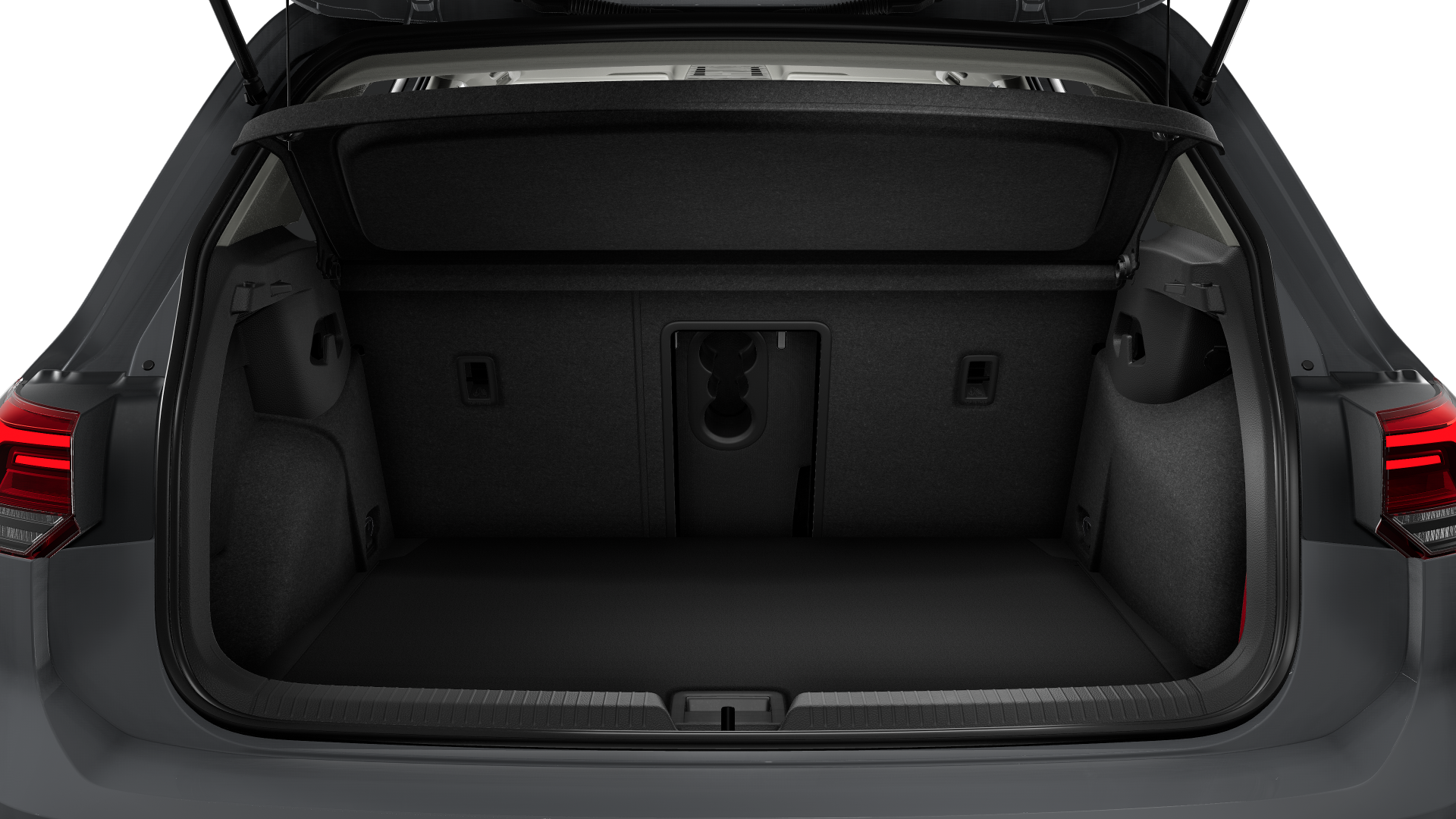 Volkswagen Golf 1.0 TSI