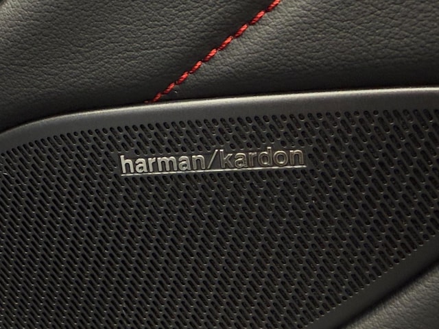 Volkswagen ID.3 GTX Performance