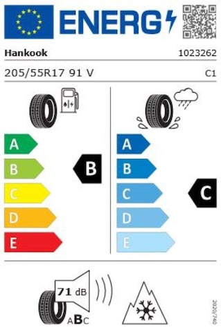 Volkswagen T-Cross 1.0 TSI DSG