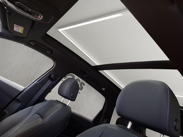 Audi Q7 50 TDI Quattro S-Line