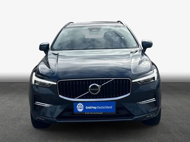 Volvo XC60 AWD Core