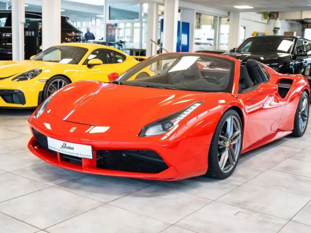 Mercedes-Benz G 500 G500 Stronger Than The 1980s*STOCK*AVAILABLE NOW