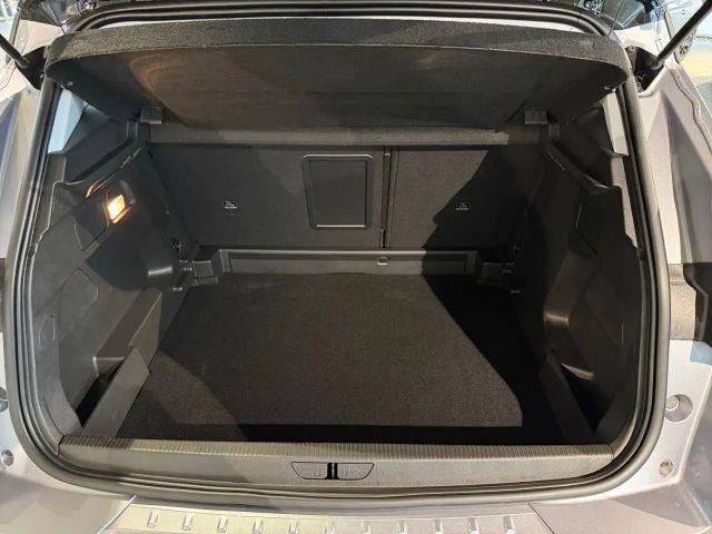 Opel Grandland X 1.2 Turbo Elegance Turbo