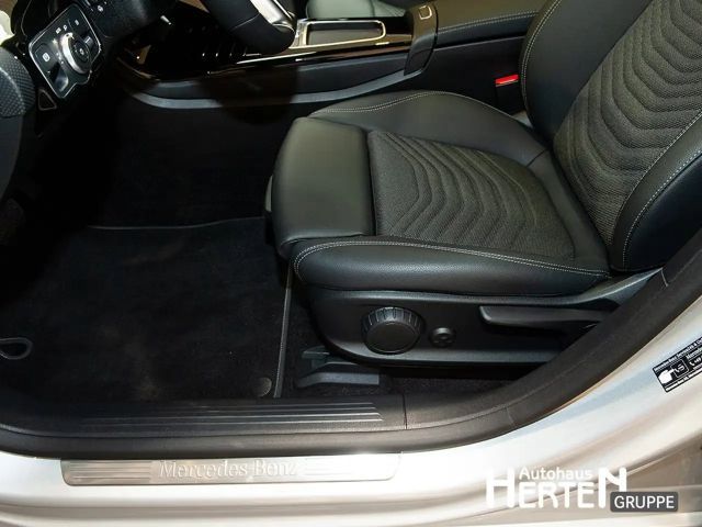 Mercedes-Benz A 180 Progressive