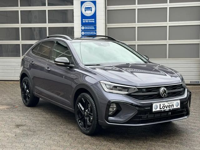 Volkswagen Taigo 1.0 TSI DSG R-Line