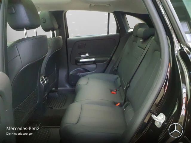 Mercedes-Benz EQA 250 Progressive