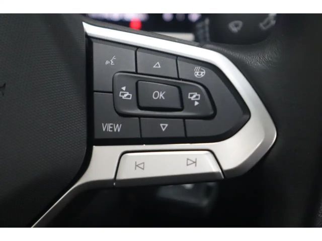 Volkswagen T-Roc 1.0 TSI Cabriolet Style