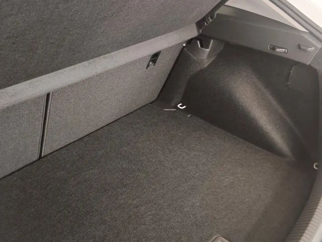 Volkswagen Taigo 4Me TSI