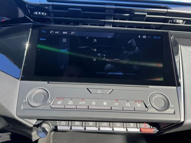 Peugeot 308 Allure Pack SW