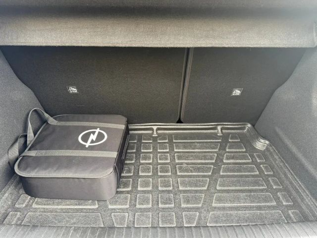 Opel Mokka GS-Line Grand Sport