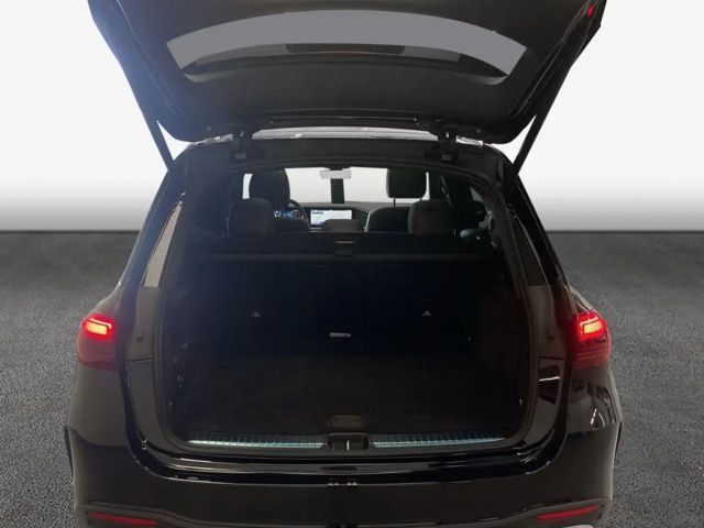 Mercedes-Benz GLE 300 GLE