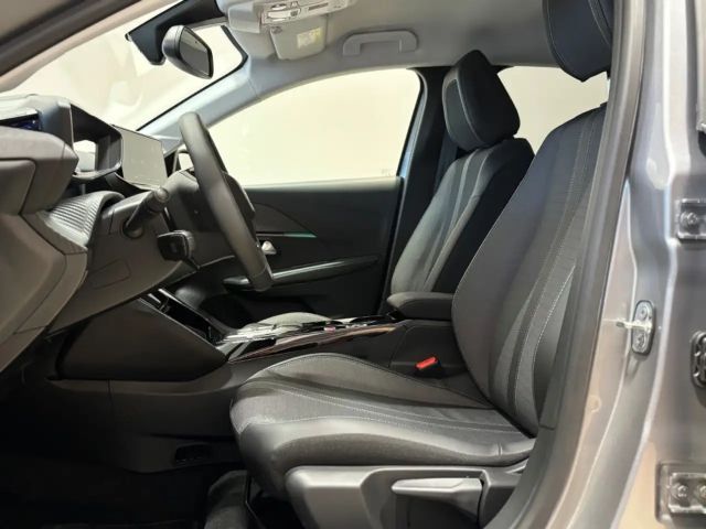 Peugeot E-208 Allure Pack