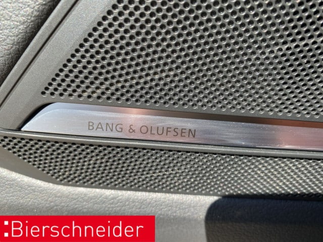 Audi S6 Avant Quattro