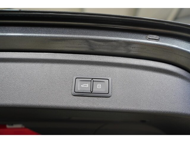 Audi A3 35 TFSI S-Line S-Tronic Sportback