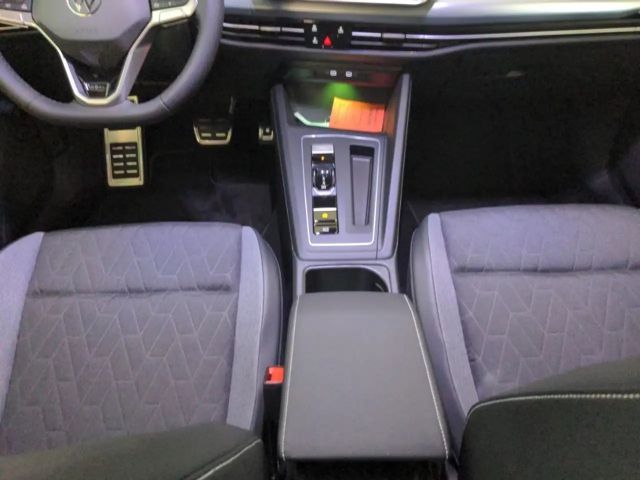 Volkswagen Golf 2.0 TDI DSG Golf VIII