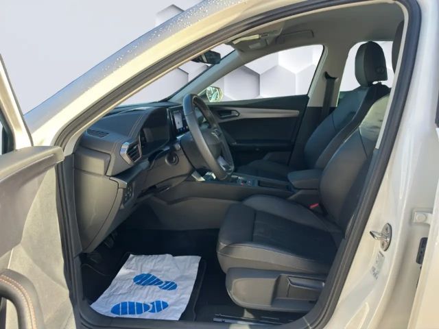 Cupra Formentor 1.5 TSI