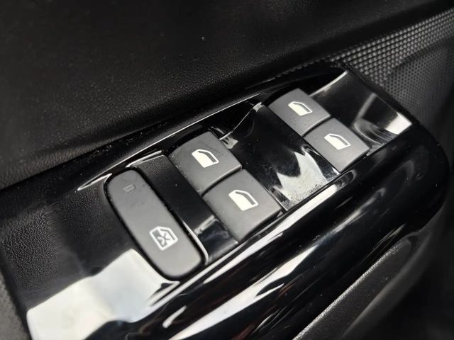 Citroën C3 Max PureTech