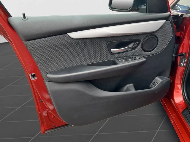 BMW 218 218d Active Tourer