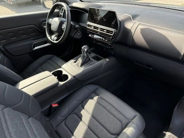 Citroën C5 Aircross PureTech You