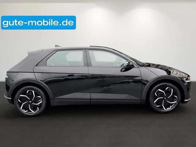 Hyundai IONIQ 5 Dynamiq