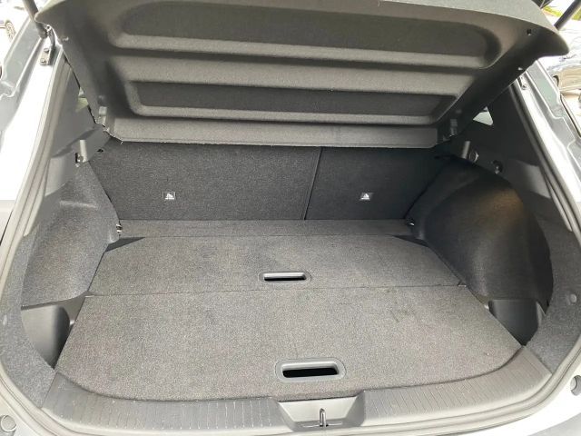 Nissan Qashqai AWD DIG-T N-Connecta