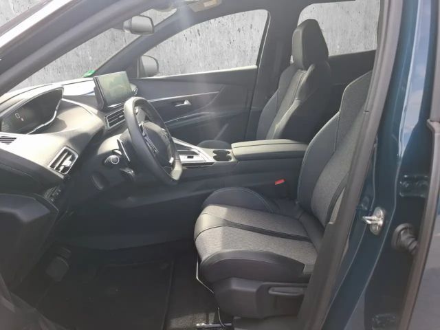 Peugeot 3008 Allure Pack PureTech