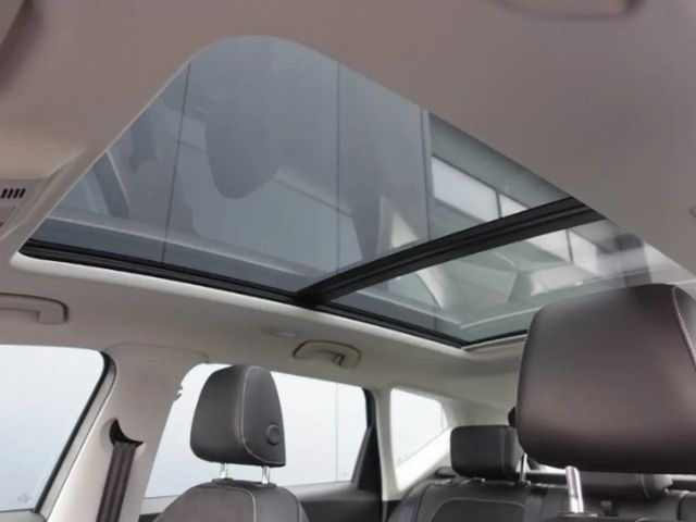 Seat Ateca 1.5 TSI DSG Style