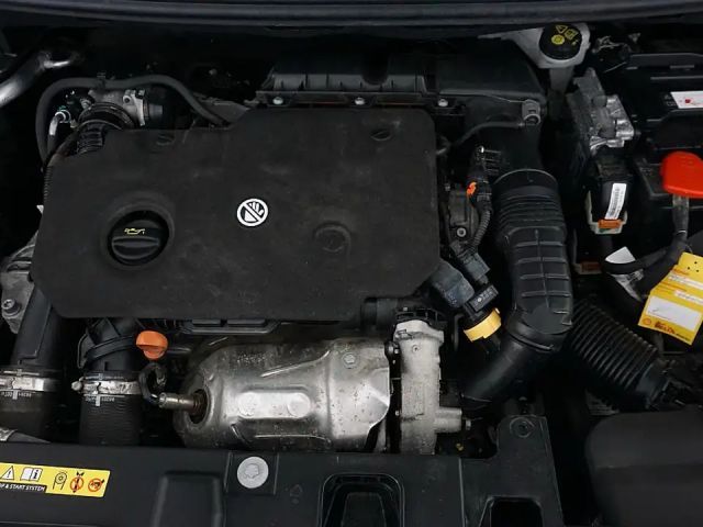 Citroën C5 Aircross BlueHDi Max