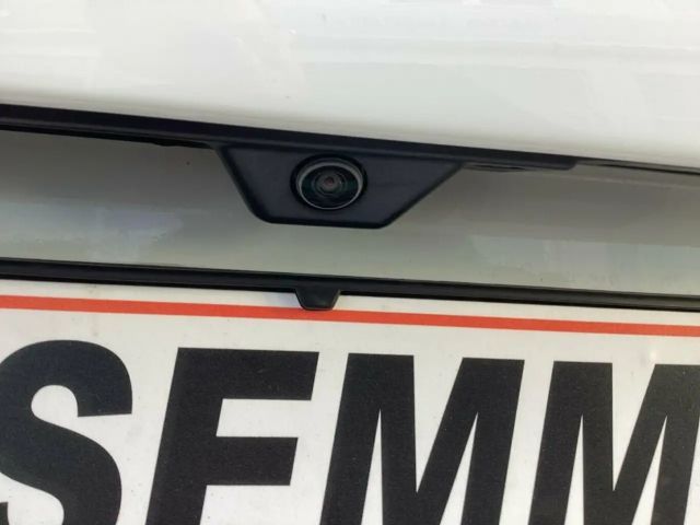 Alfa Romeo Giulia Q4 Turbo Veloce