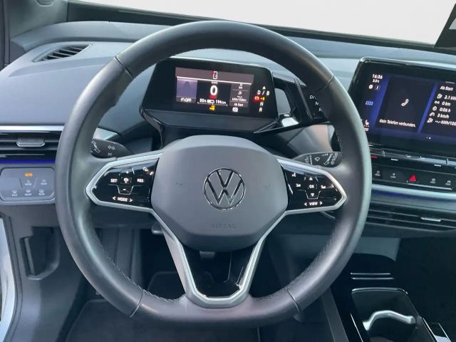 Volkswagen ID.4 Performance Pro