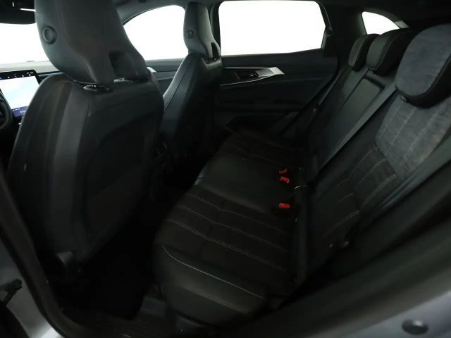 Renault Austral Techno