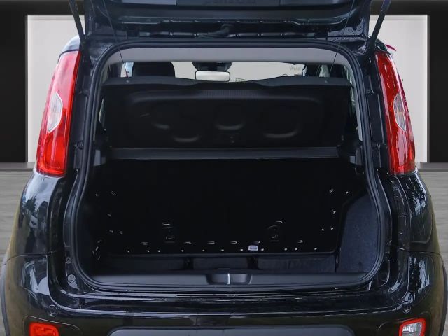 Fiat Panda Pandina 1.0 GSE