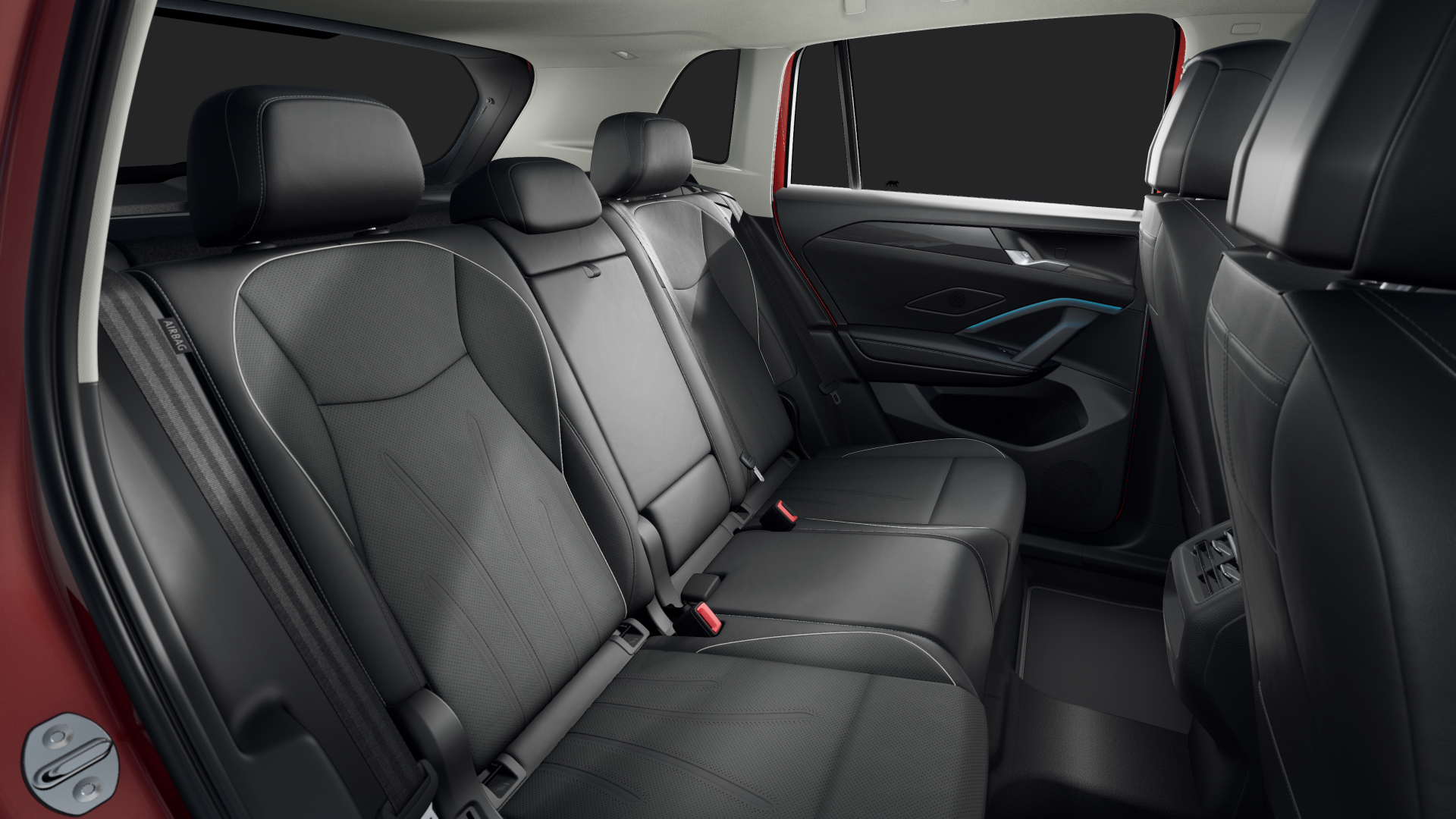 Volkswagen Tiguan 2.0 TDI 4Motion DSG/LED/Pano/AHK/Sitzhzg./Area View