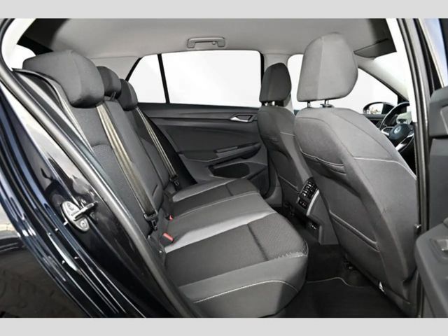 Volkswagen Golf 2.0 TDI DSG Golf VIII Life