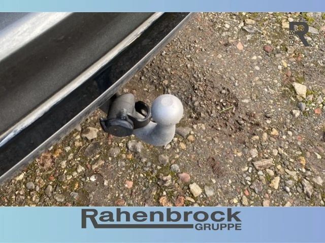 Ford Kuga EcoBoost ST Line X