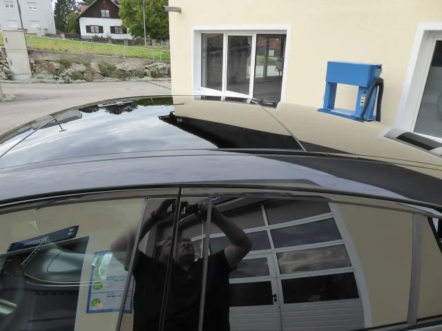 Mercedes-Benz GLC 300 4MATIC