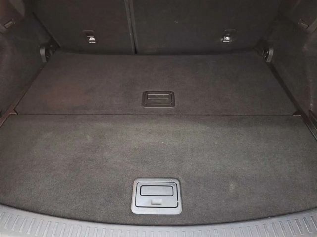 Renault Megane Business Line