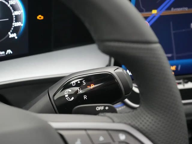 Volkswagen Tayron 4Motion R-Line