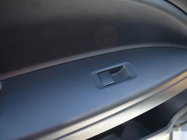 Mitsubishi Space Star MIVEC Star