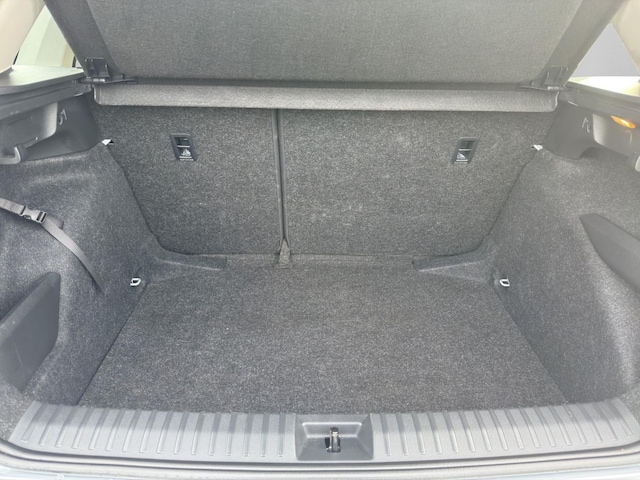 Skoda Kamiq 1.0 TSI Selection