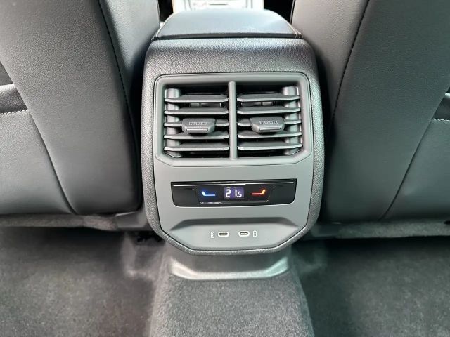 Cupra Formentor 1.5 TSI