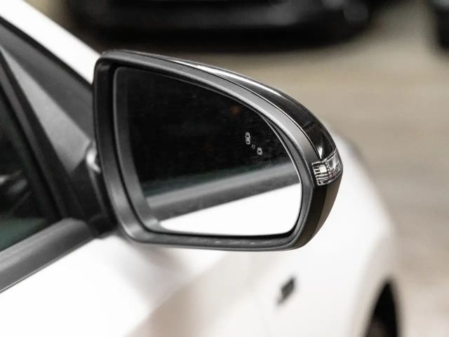 Hyundai i30 N Line T-GDi